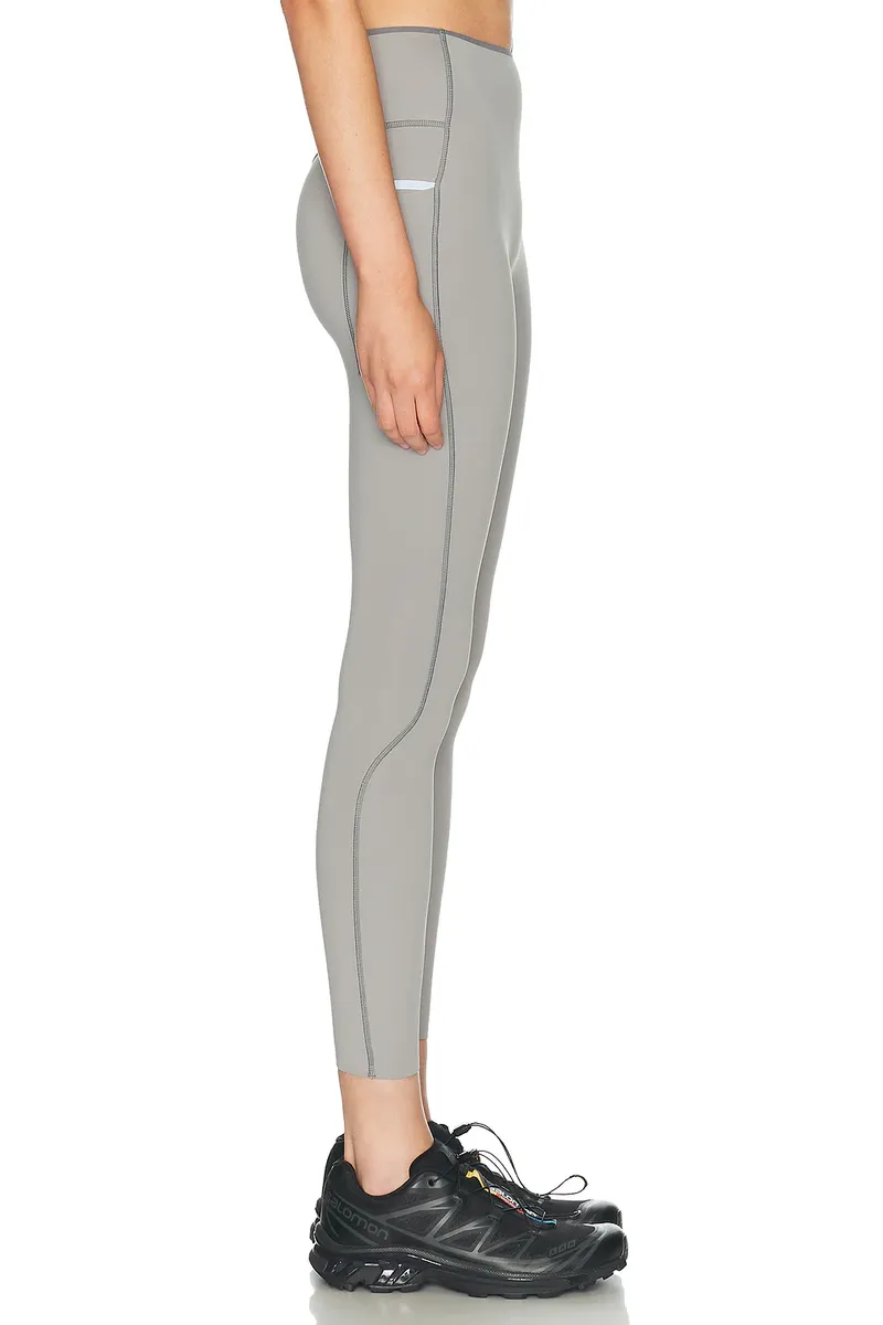 adidas Originals X Entire Studios Optime 7/8 Training Legging | Thumbnail 2 adidas Originals X Entire Studios Optime 7/8 Training Legging | Thumbnail 2