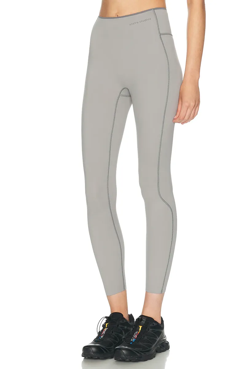 adidas Originals X Entire Studios Optime 7/8 Training Legging | Thumbnail 3 adidas Originals X Entire Studios Optime 7/8 Training Legging | Thumbnail 3