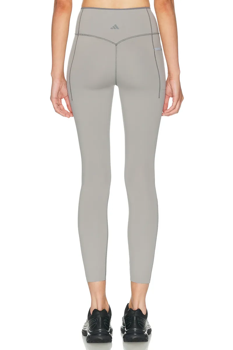 adidas Originals X Entire Studios Optime 7/8 Training Legging | Thumbnail 4 adidas Originals X Entire Studios Optime 7/8 Training Legging | Thumbnail 4