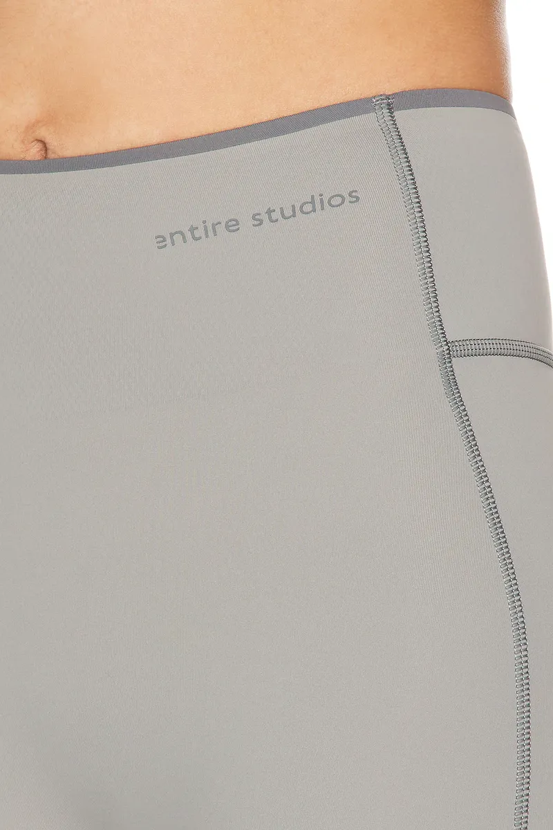 adidas Originals X Entire Studios Optime 7/8 Training Legging | Thumbnail 6 adidas Originals X Entire Studios Optime 7/8 Training Legging | Thumbnail 6