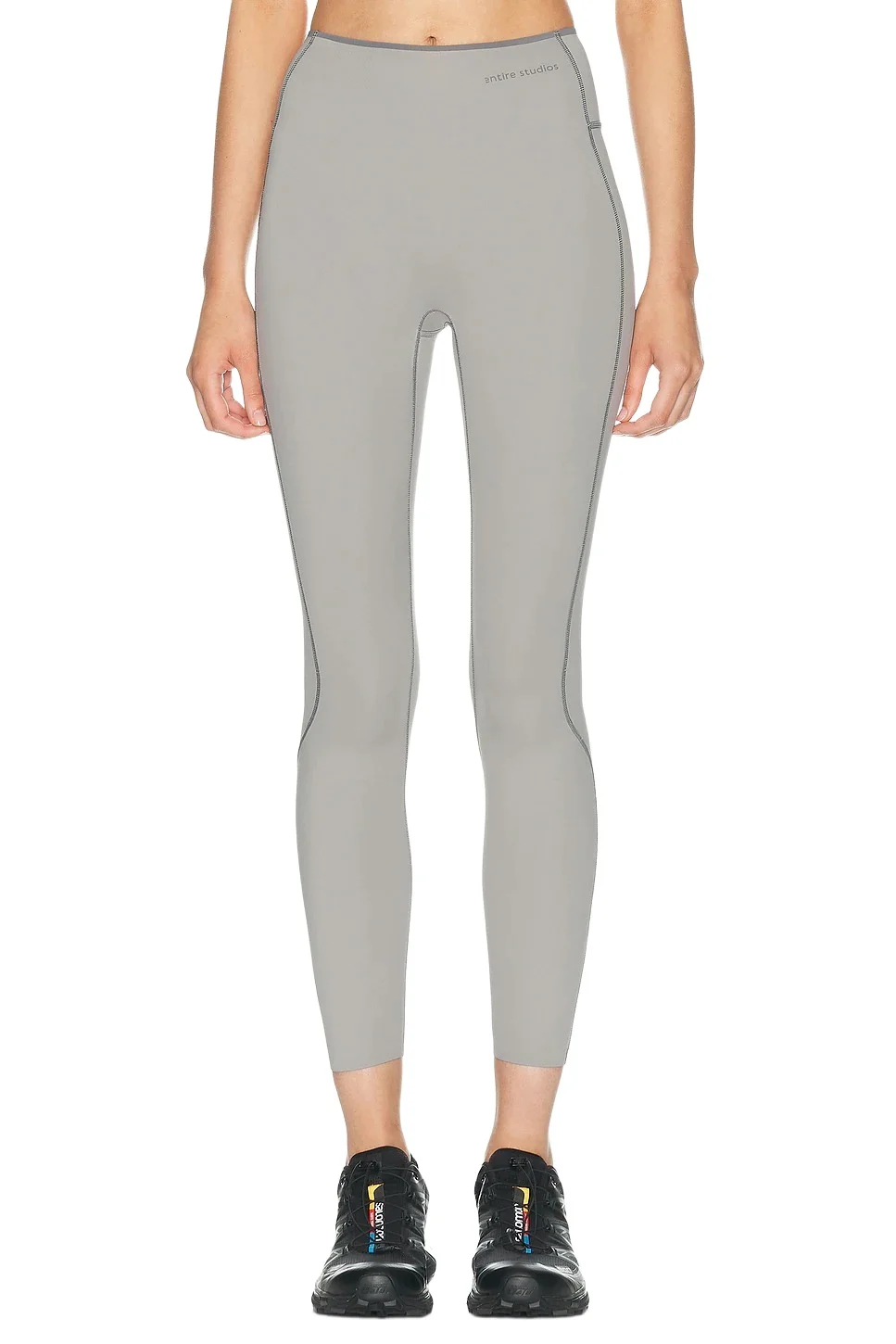 adidas Originals X Entire Studios Optime 7/8 Training Legging