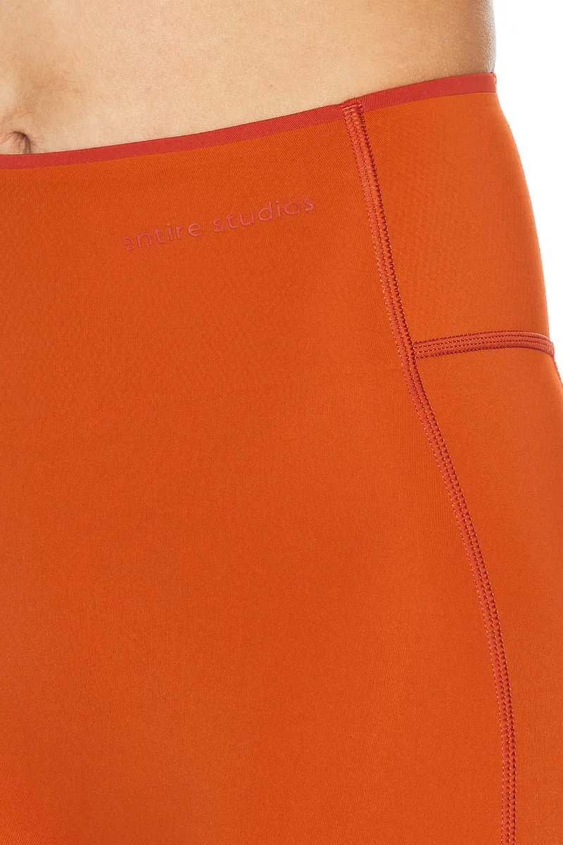 adidas Originals X Entire Studios Optime 7/8 Training Legging | Thumbnail 6 adidas Originals X Entire Studios Optime 7/8 Training Legging | Thumbnail 6