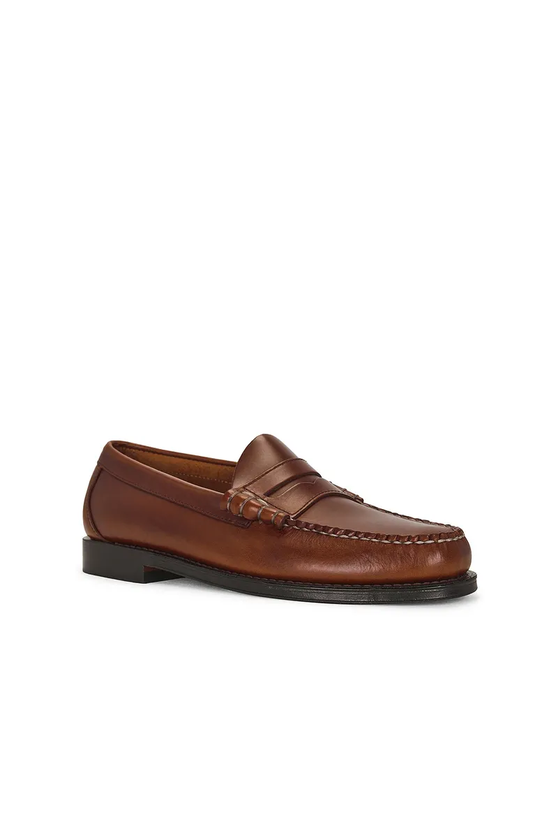 G.H. BASS Larson Heritage Weejuns | Thumbnail 2 G.H. BASS Larson Heritage Weejuns | Thumbnail 2