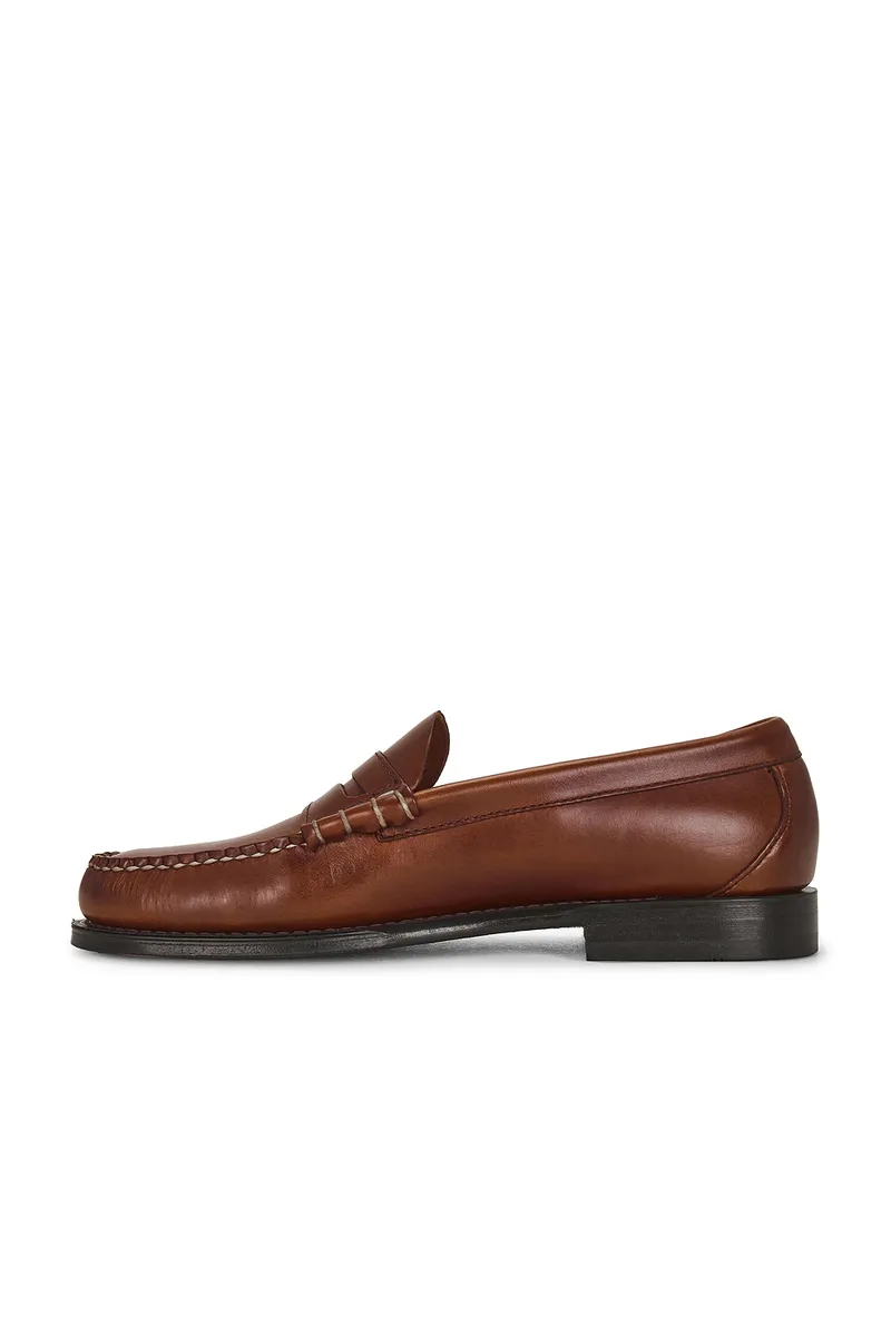 G.H. BASS Larson Heritage Weejuns | Thumbnail 5 G.H. BASS Larson Heritage Weejuns | Thumbnail 5