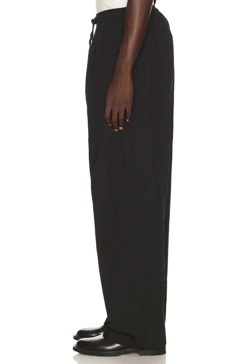 Lemaire Pyjama Pants | Thumbnail 2 Lemaire Pyjama Pants | Thumbnail 2
