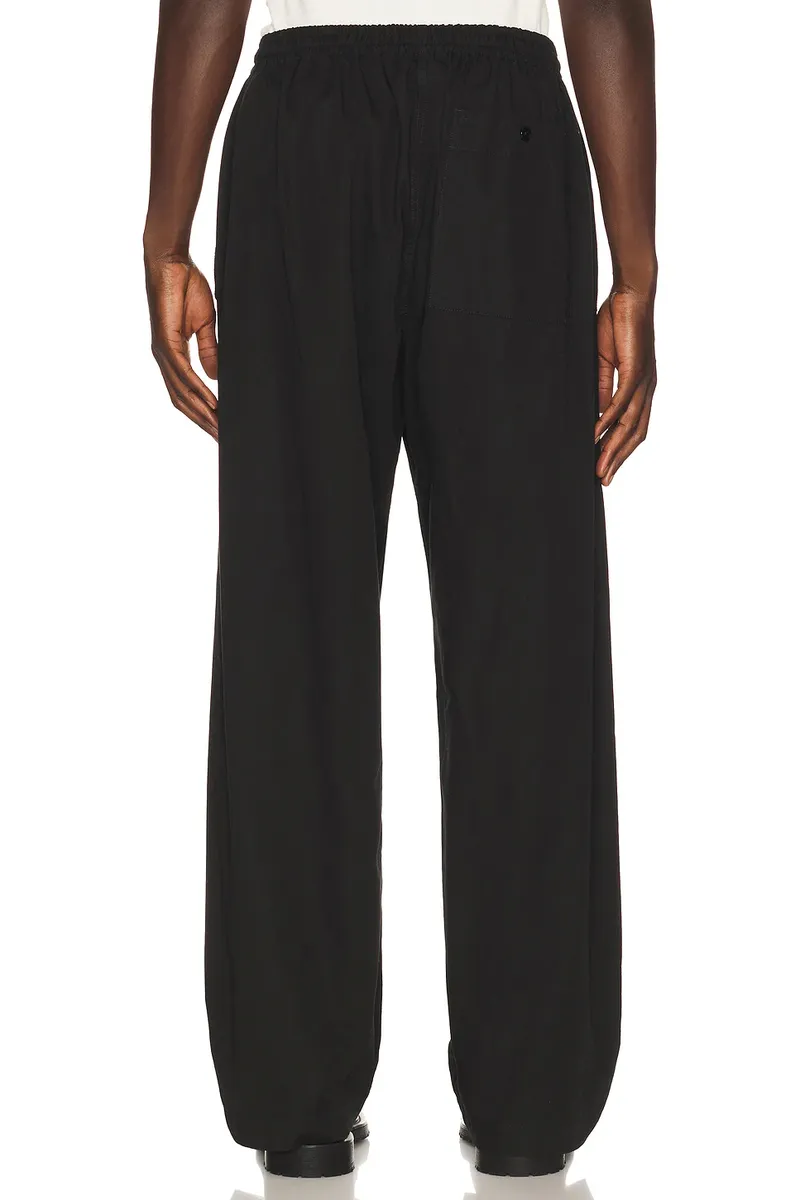 Lemaire Pyjama Pants | Thumbnail 3 Lemaire Pyjama Pants | Thumbnail 3