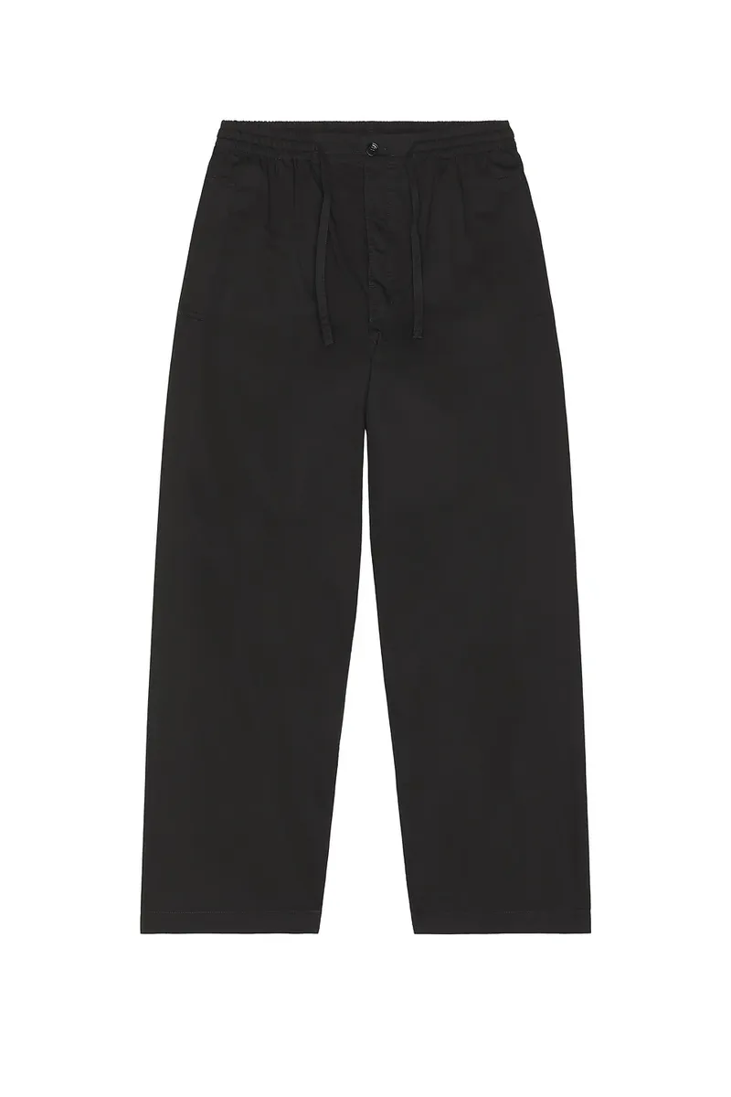 Lemaire Pyjama Pants | Thumbnail 5 Lemaire Pyjama Pants | Thumbnail 5