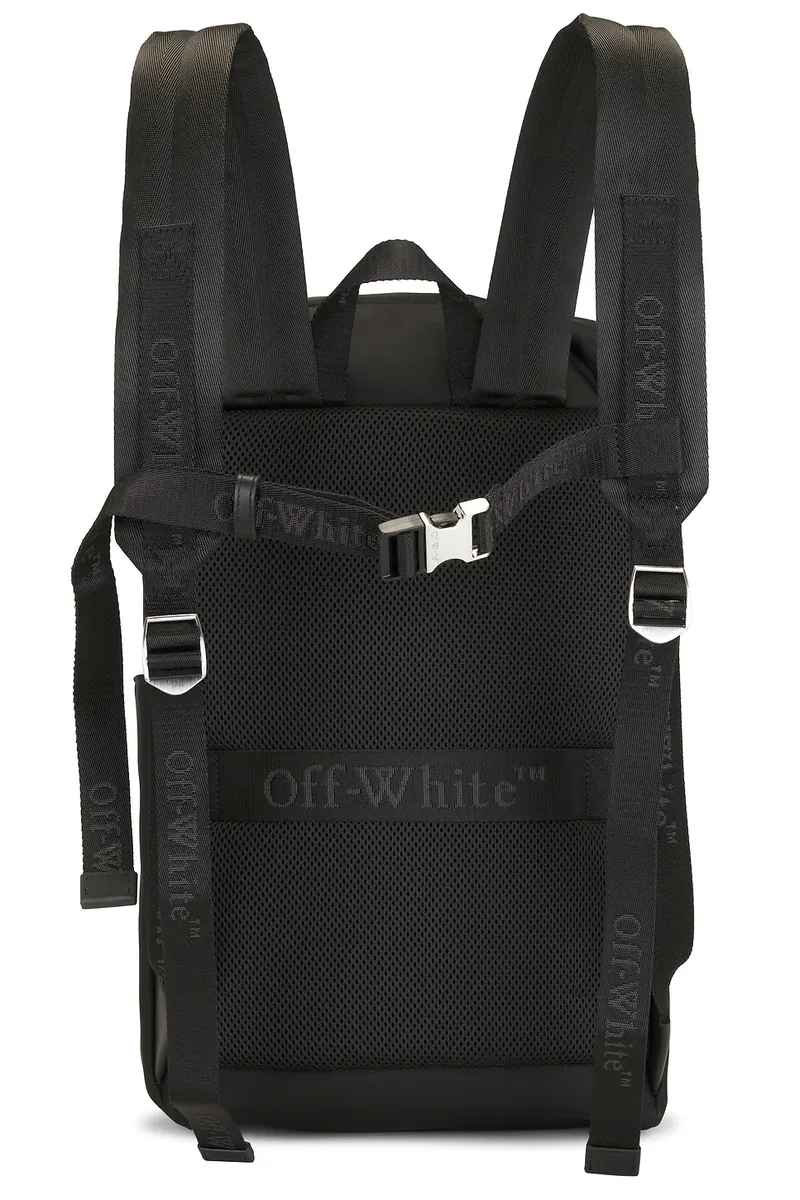 Off-White Outdoor Backpack | Thumbnail 2
