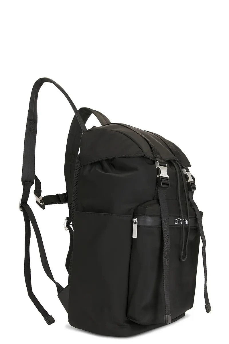 Off-White Outdoor Backpack | Thumbnail 3
