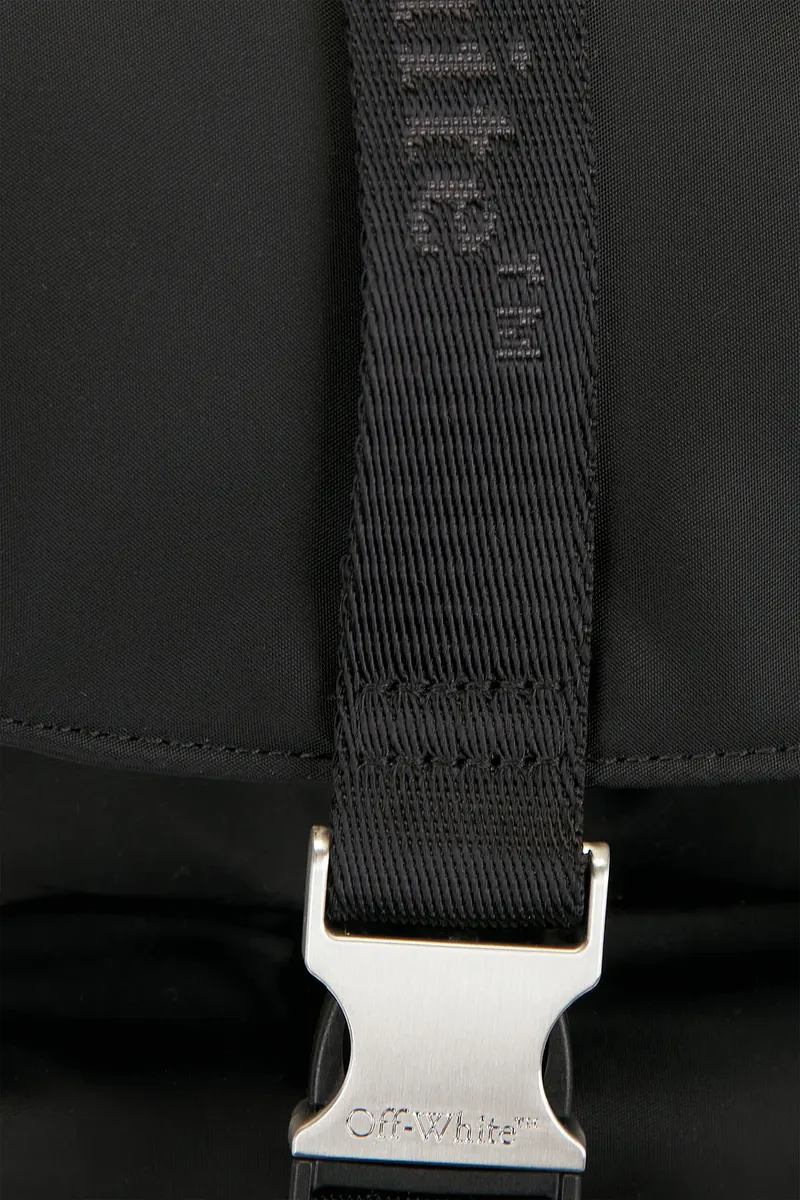 Off-White Outdoor Backpack | Thumbnail 6