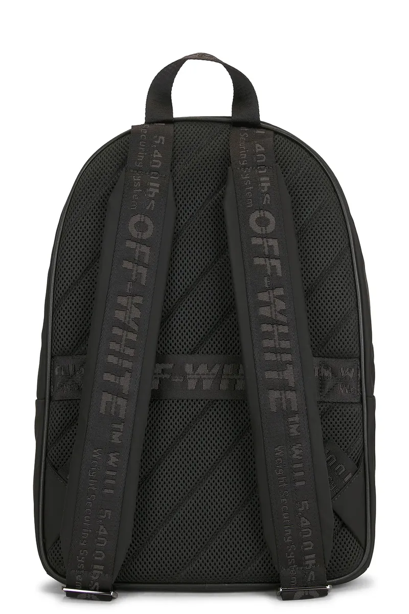 Off-White Heritage Backpack | Thumbnail 2