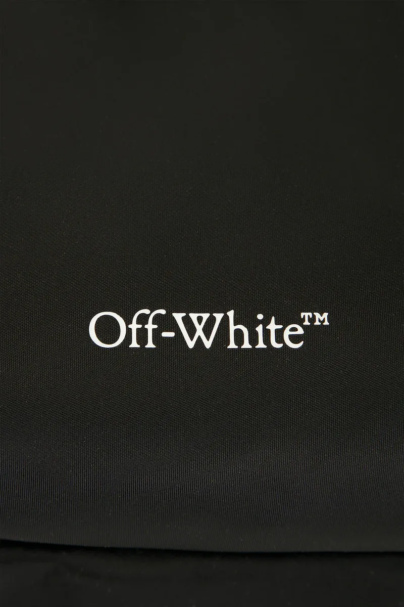 Off-White Heritage Backpack | Thumbnail 6