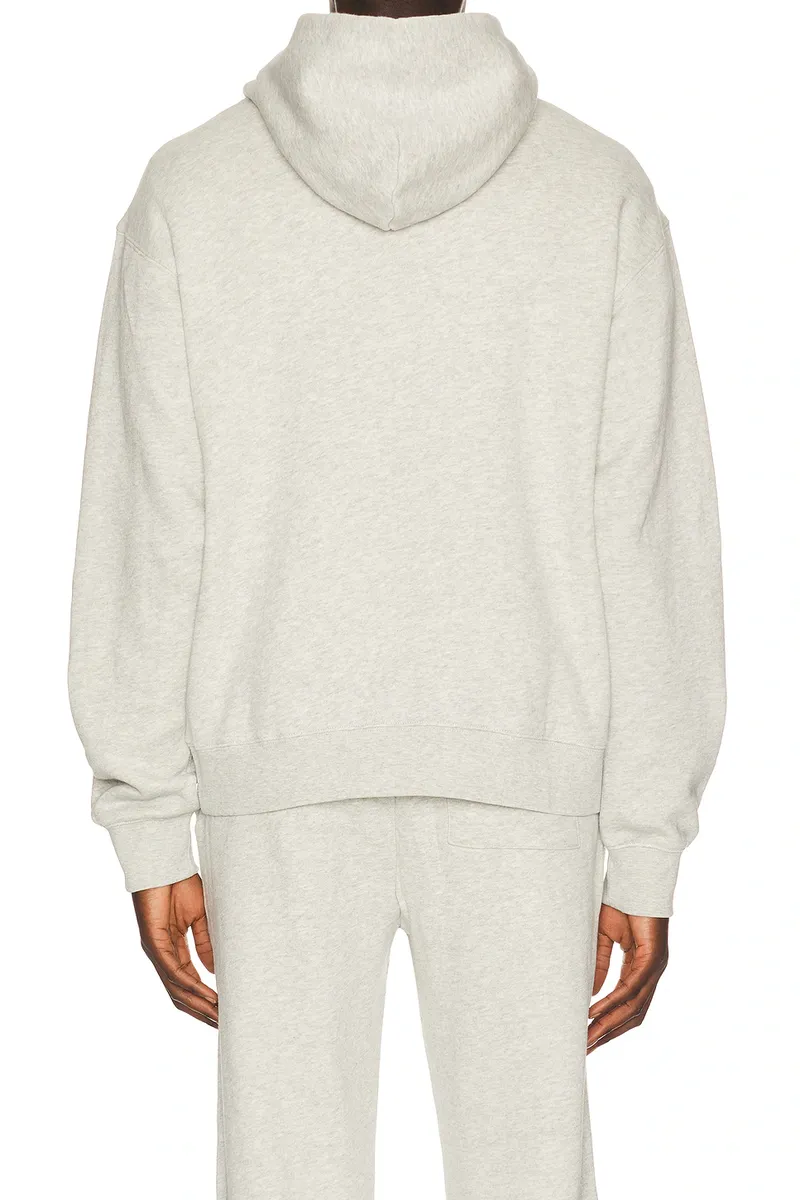 Museum of Peace and Quiet Peaceful Hoodie | Thumbnail 2 Museum of Peace and Quiet Peaceful Hoodie | Thumbnail 2