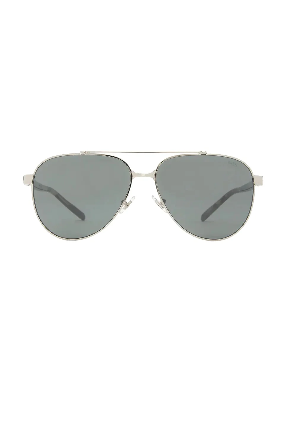 Diesel Aviator Sunglasses