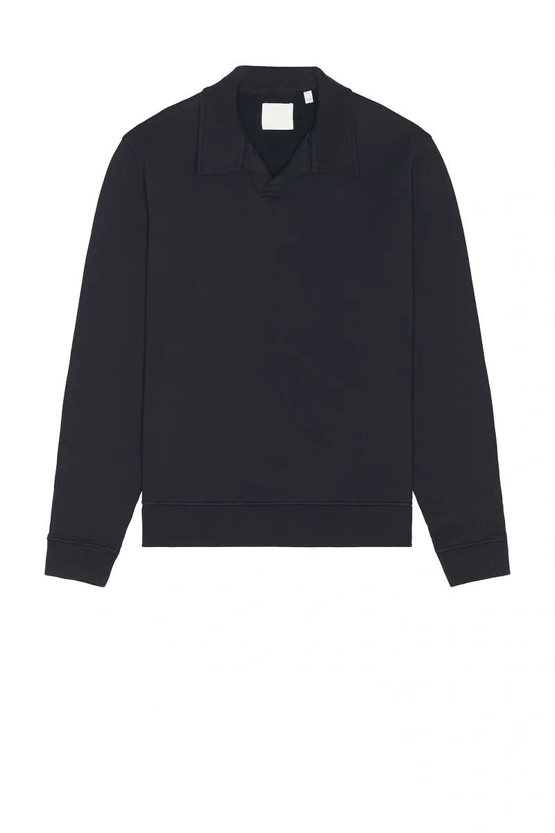 Citizens of Humanity Rugby Pullover | Thumbnail 4