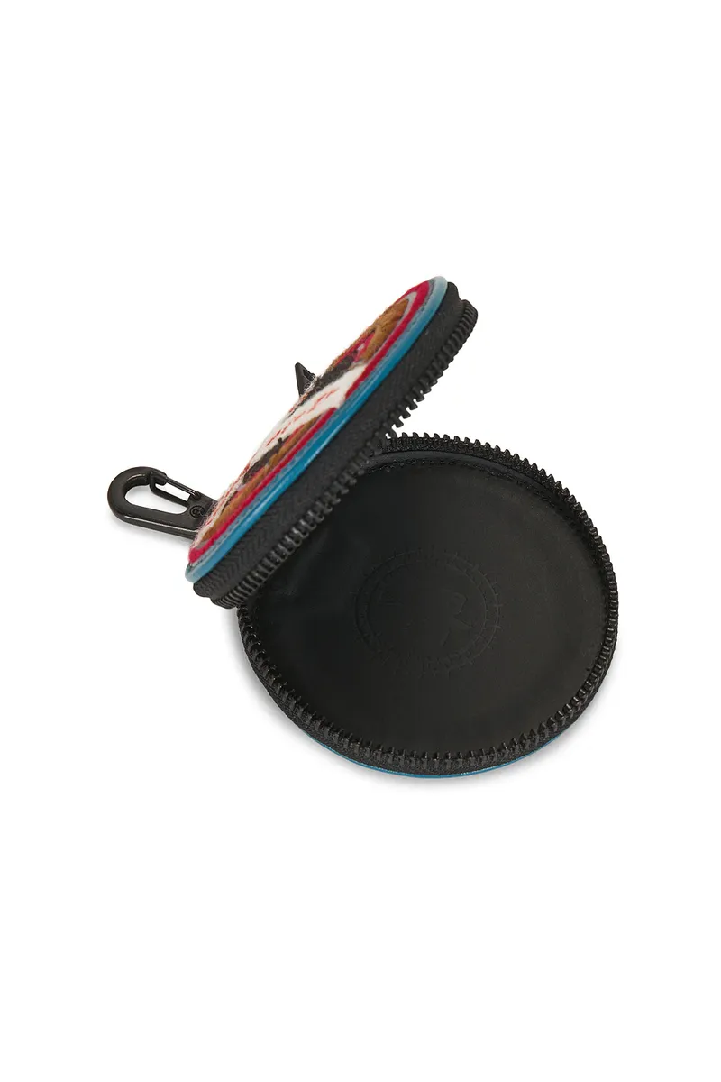 SAINT Mxxxxxx x Blackmeans Cross Coin Case | Thumbnail 5 SAINT Mxxxxxx x Blackmeans Cross Coin Case | Thumbnail 5