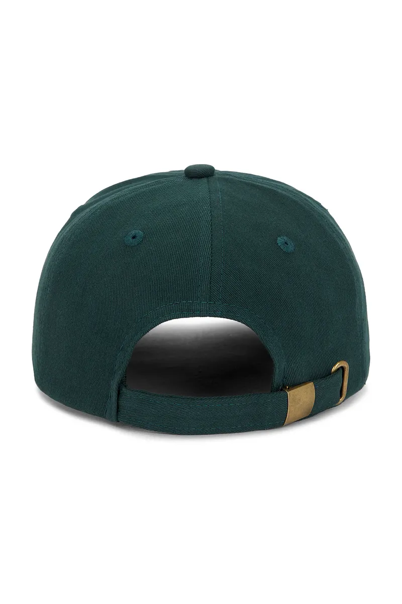 Museum of Peace and Quiet Warped Dad Hat | Thumbnail 2 Museum of Peace and Quiet Warped Dad Hat | Thumbnail 2