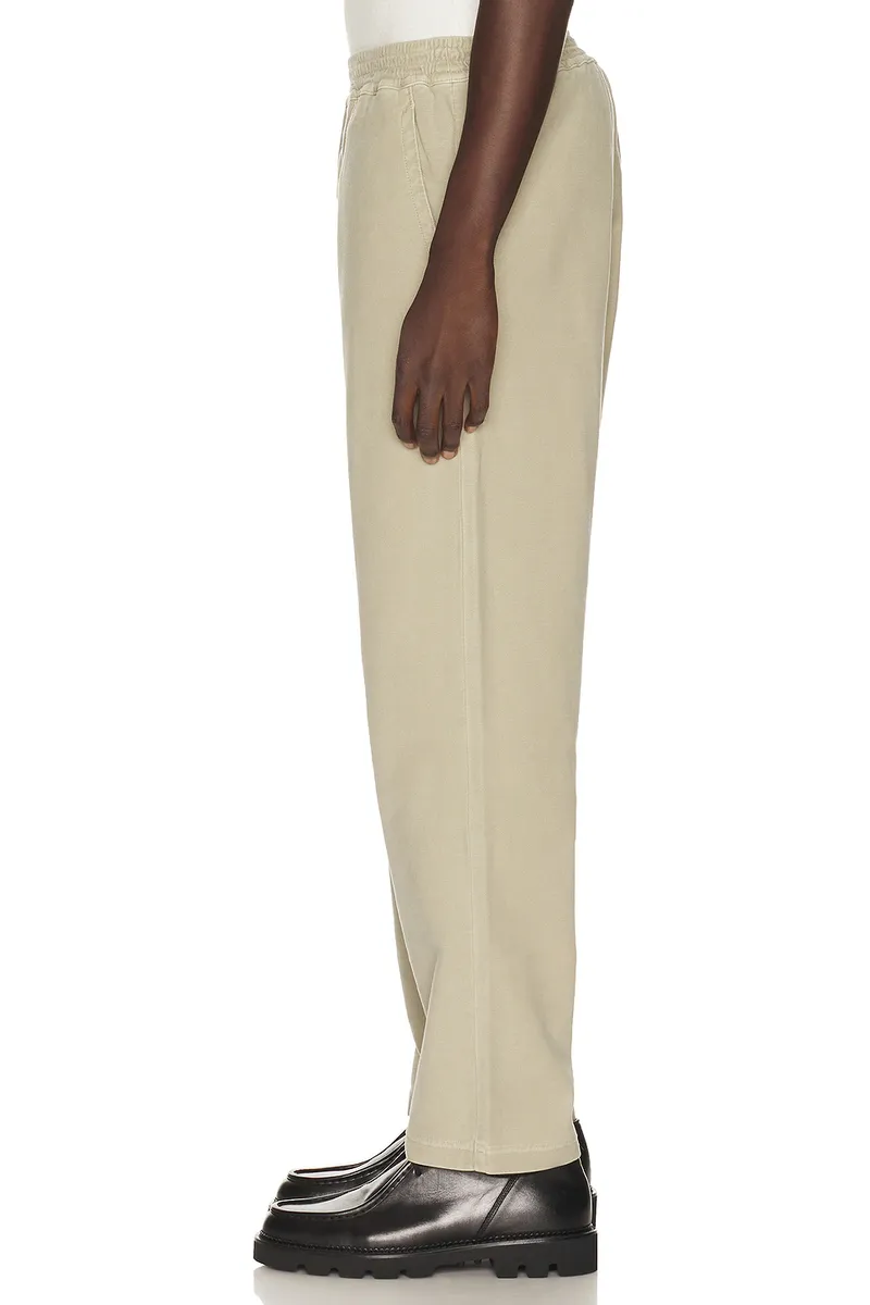 Citizens of Humanity Pull On Pant | Thumbnail 2