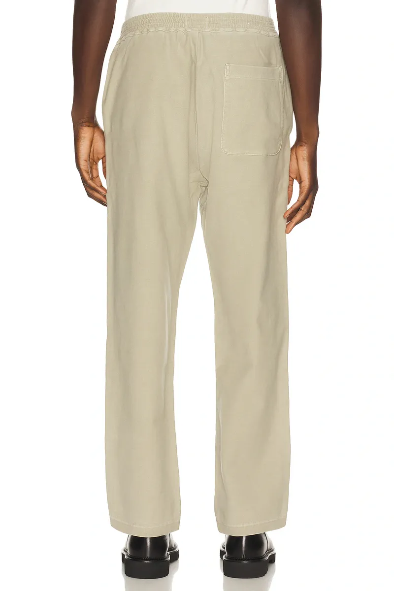 Citizens of Humanity Pull On Pant | Thumbnail 3