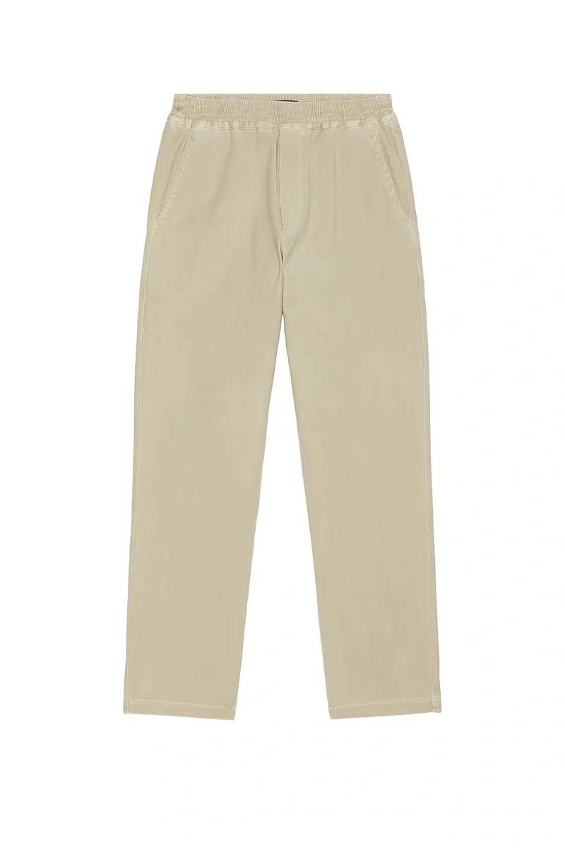 Citizens of Humanity Pull On Pant | Thumbnail 5