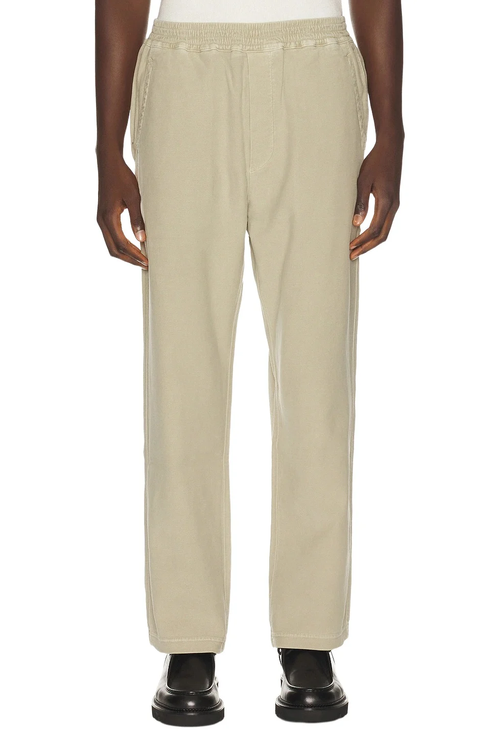 Citizens of Humanity Pull On Pant