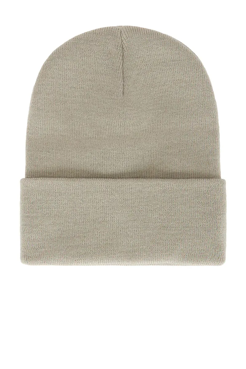 Alpha Industries Essential Beanie | Thumbnail 2