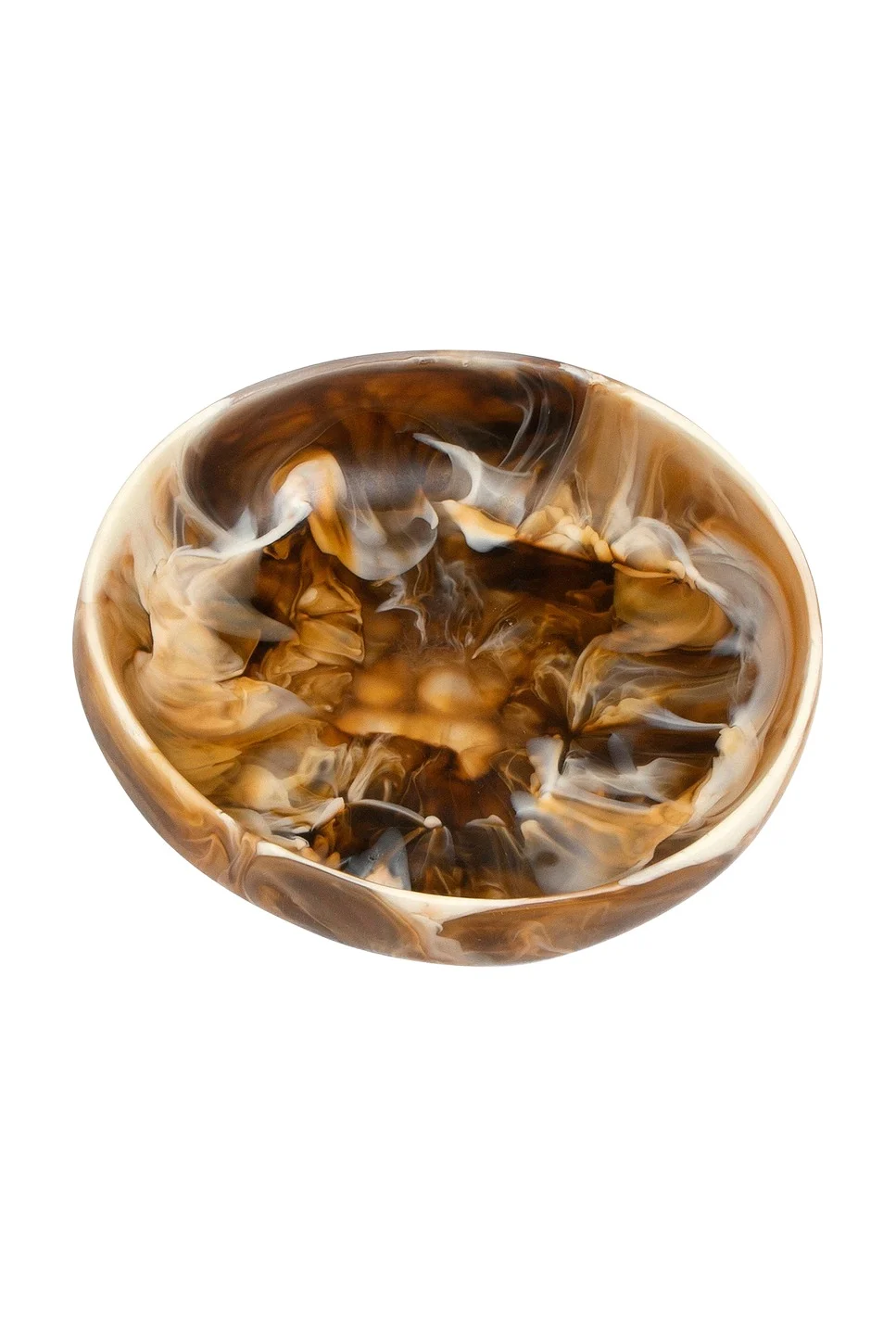 Dinosaur Designs Small Earth Bowl