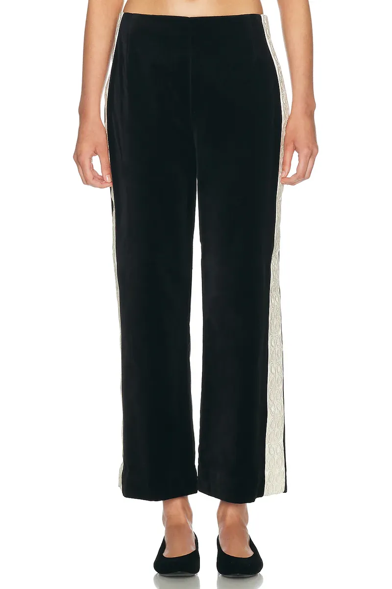Posse Florian Trouser | Thumbnail 2 Posse Florian Trouser | Thumbnail 2