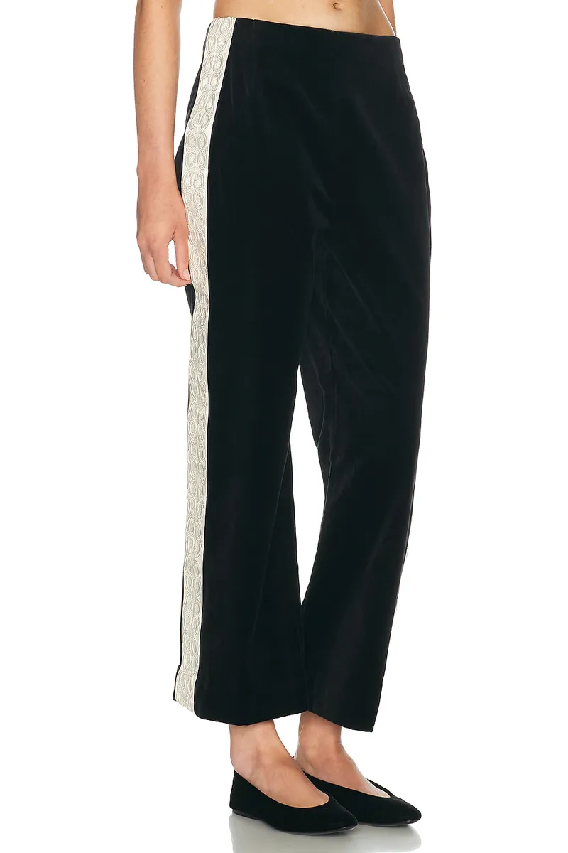 Posse Florian Trouser | Thumbnail 3 Posse Florian Trouser | Thumbnail 3