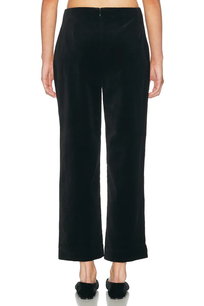 Posse Florian Trouser | Thumbnail 5 Posse Florian Trouser | Thumbnail 5
