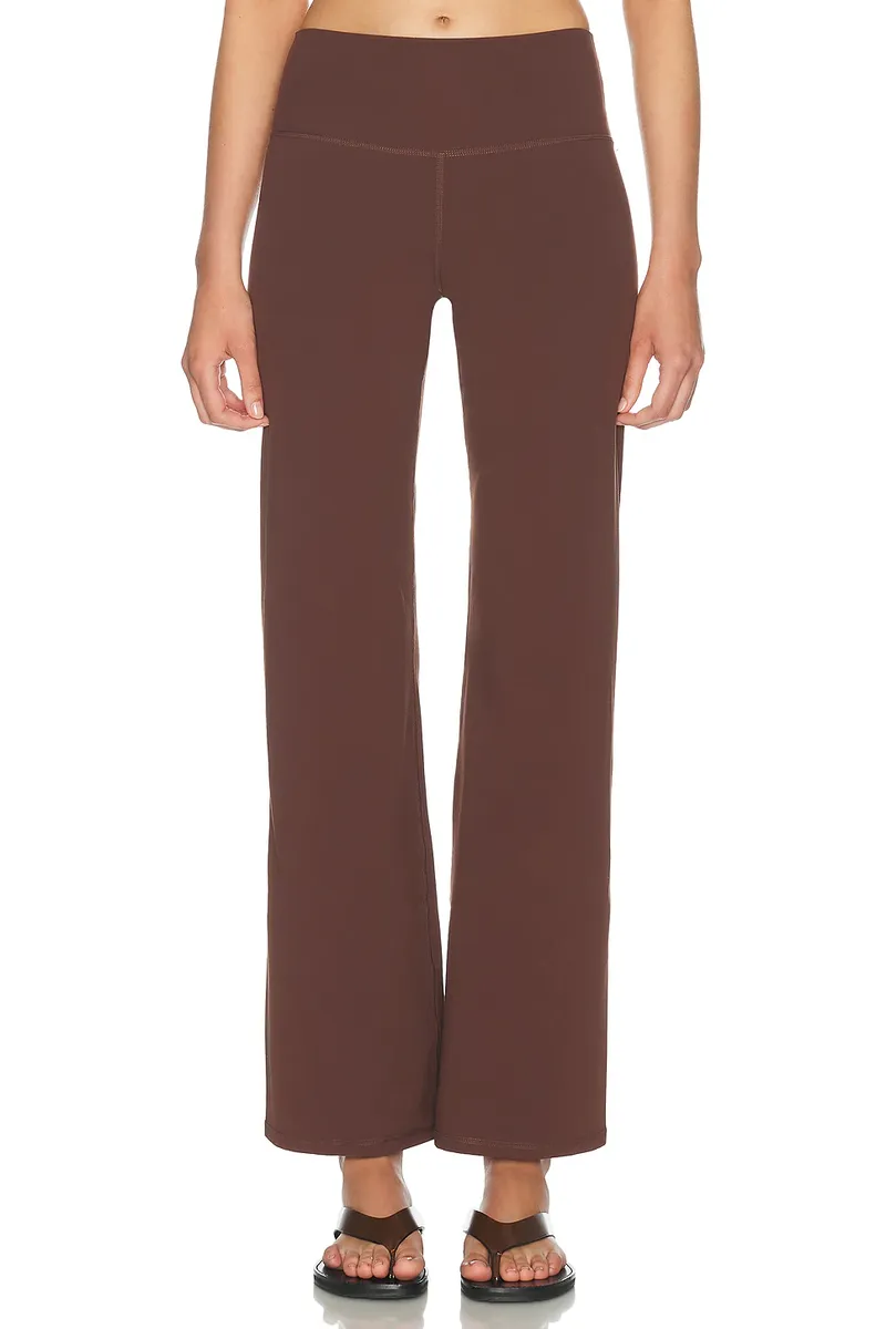 Varley Always Flare 32 Legging | Thumbnail 2 Varley Always Flare 32 Legging | Thumbnail 2