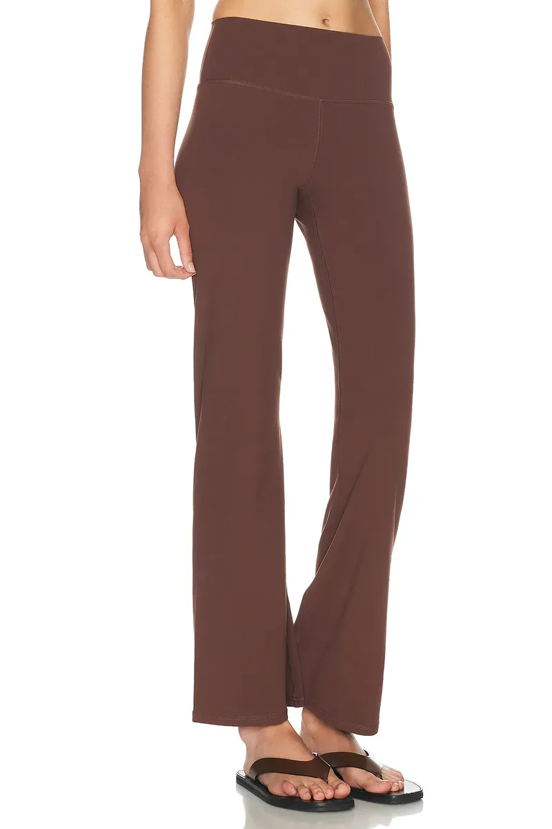Varley Always Flare 32 Legging | Thumbnail 3 Varley Always Flare 32 Legging | Thumbnail 3