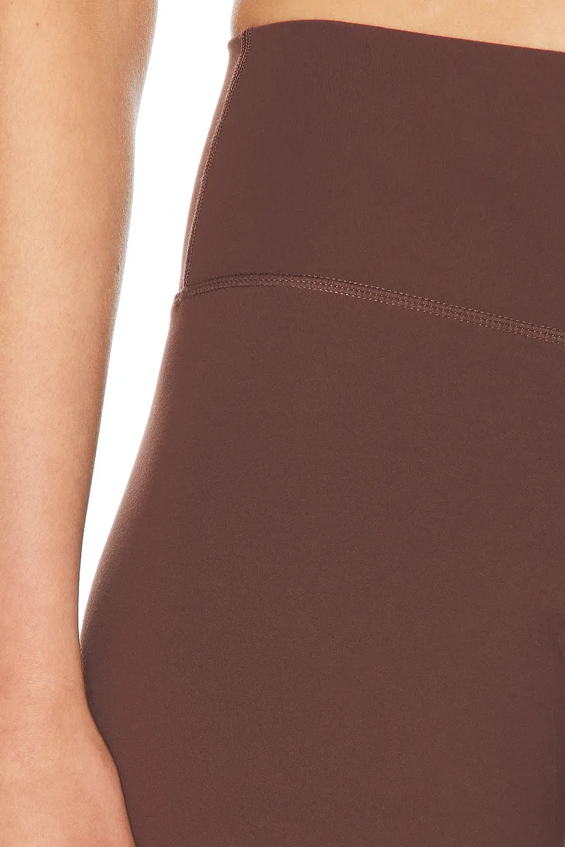Varley Always Flare 32 Legging | Thumbnail 7 Varley Always Flare 32 Legging | Thumbnail 7