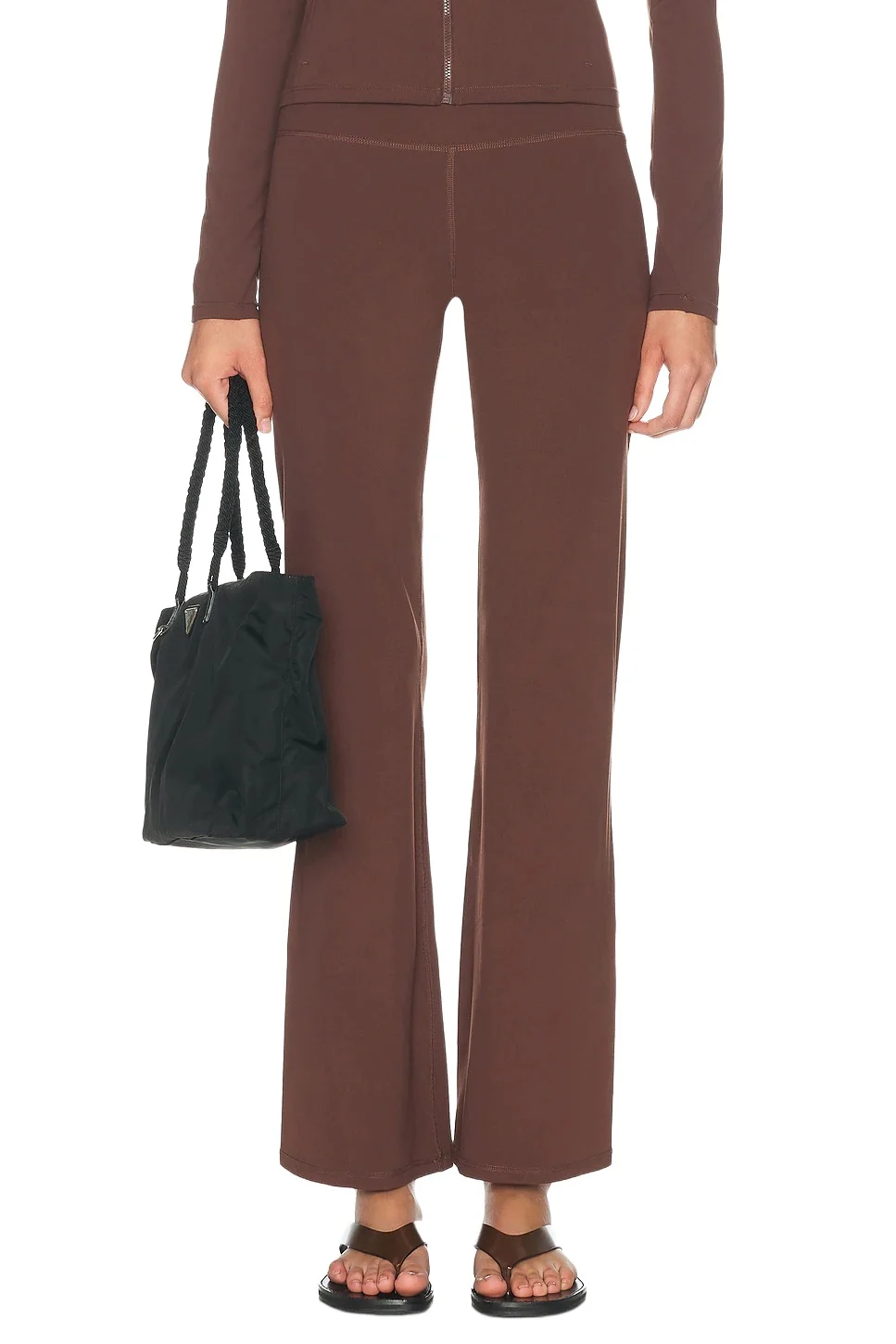 Varley Always Flare 32 Legging