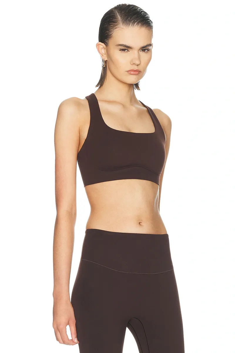 Beyond Yoga InTheZone Bra | Thumbnail 2 Beyond Yoga InTheZone Bra | Thumbnail 2