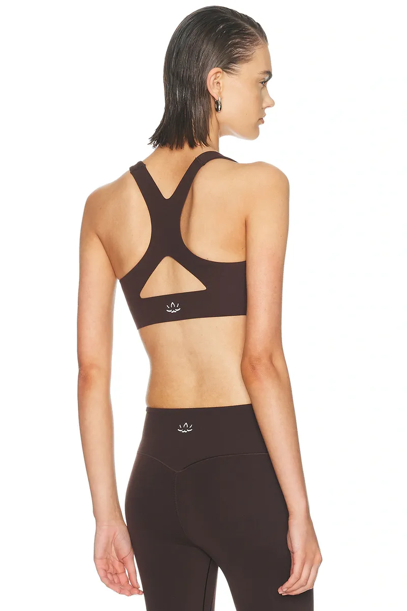 Beyond Yoga InTheZone Bra | Thumbnail 3 Beyond Yoga InTheZone Bra | Thumbnail 3