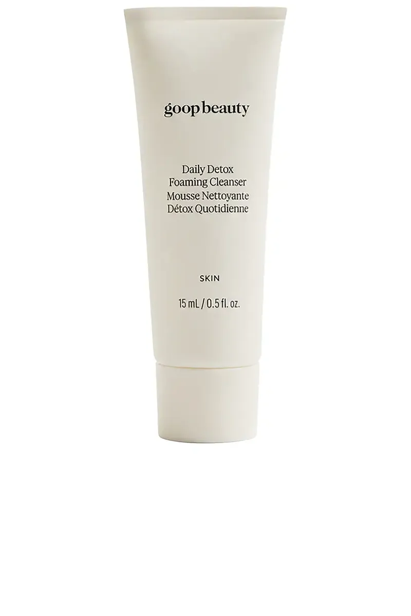 goop beauty Signature Ritual Collection | Thumbnail 2 goop beauty Signature Ritual Collection | Thumbnail 2