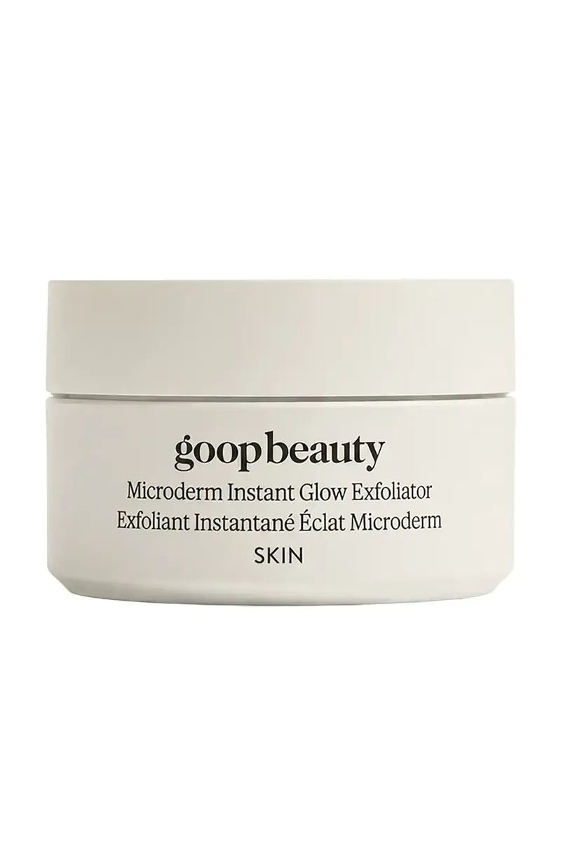 goop beauty Signature Ritual Collection | Thumbnail 3 goop beauty Signature Ritual Collection | Thumbnail 3