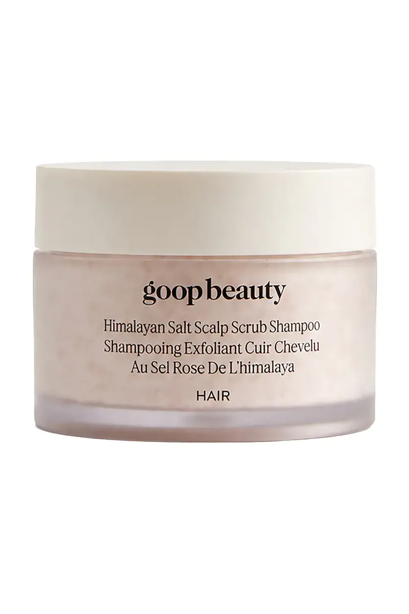goop beauty Signature Ritual Collection | Thumbnail 4 goop beauty Signature Ritual Collection | Thumbnail 4