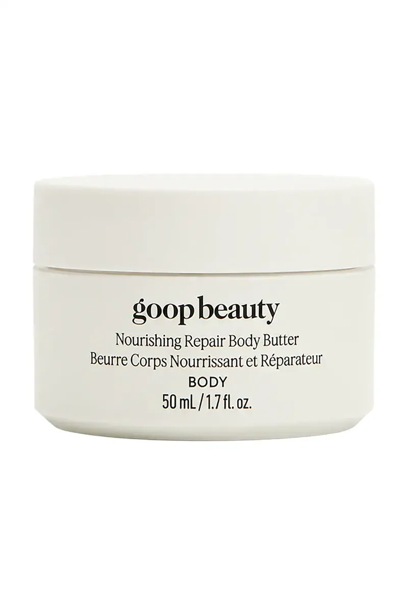 goop beauty Signature Ritual Collection | Thumbnail 5 goop beauty Signature Ritual Collection | Thumbnail 5