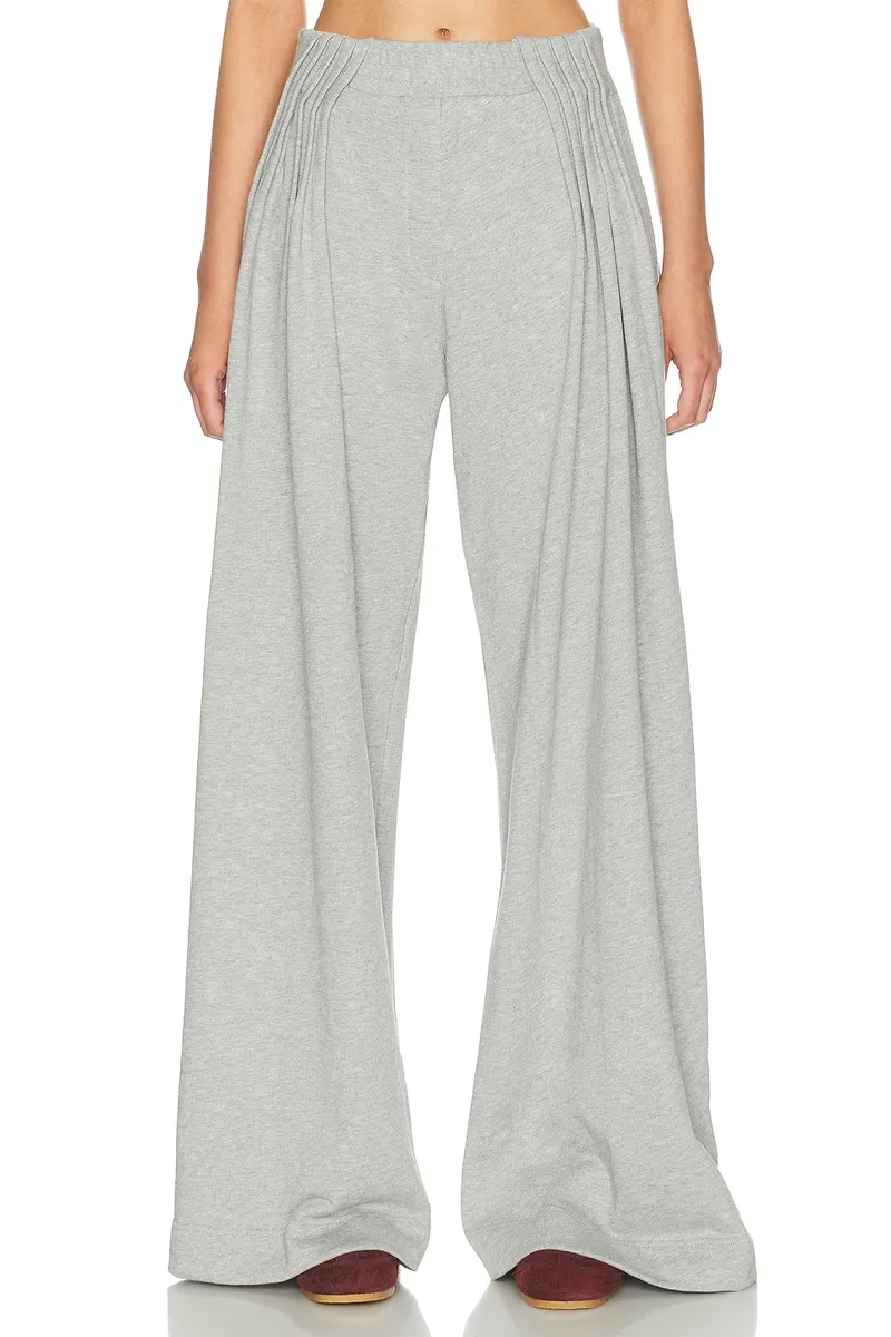 Dries Van Noten Hamesa Pant | Thumbnail 2 Dries Van Noten Hamesa Pant | Thumbnail 2
