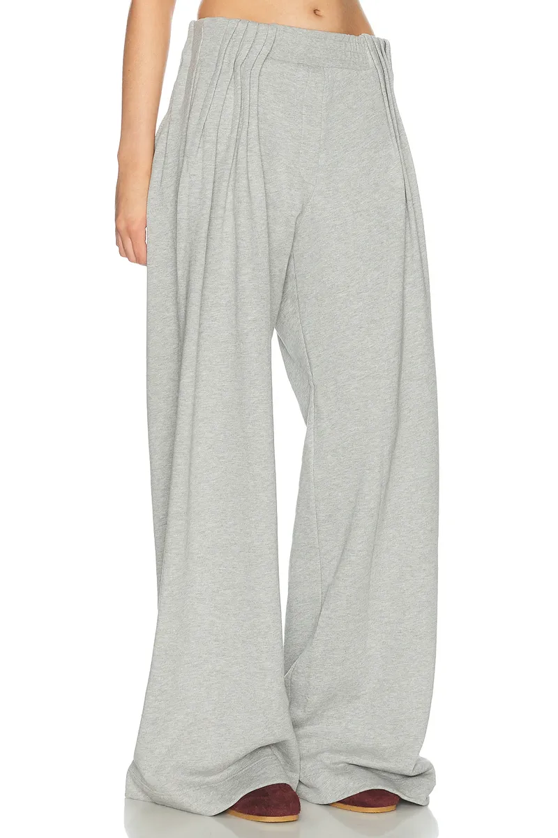 Dries Van Noten Hamesa Pant | Thumbnail 3 Dries Van Noten Hamesa Pant | Thumbnail 3