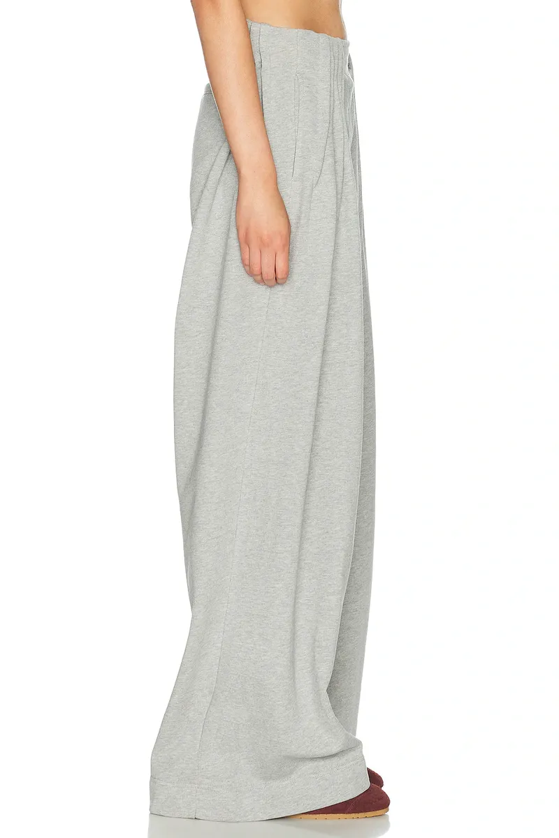 Dries Van Noten Hamesa Pant | Thumbnail 4 Dries Van Noten Hamesa Pant | Thumbnail 4