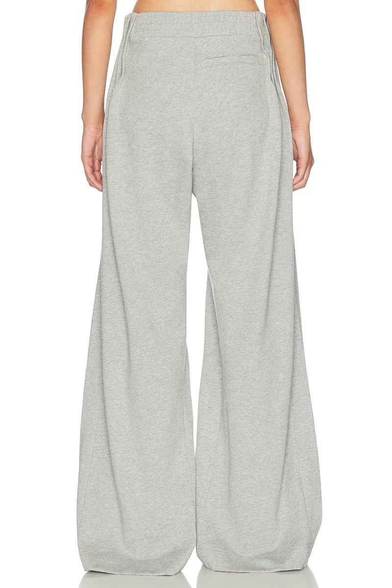 Dries Van Noten Hamesa Pant | Thumbnail 5 Dries Van Noten Hamesa Pant | Thumbnail 5