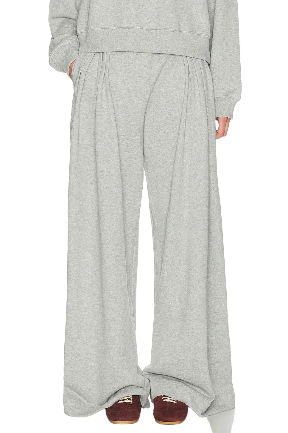 Hamesa Pant