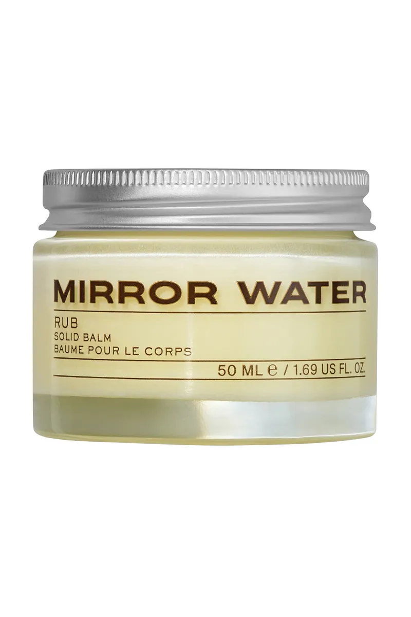 Mirror Water The Comfort Set | Thumbnail 3 Mirror Water The Comfort Set | Thumbnail 3