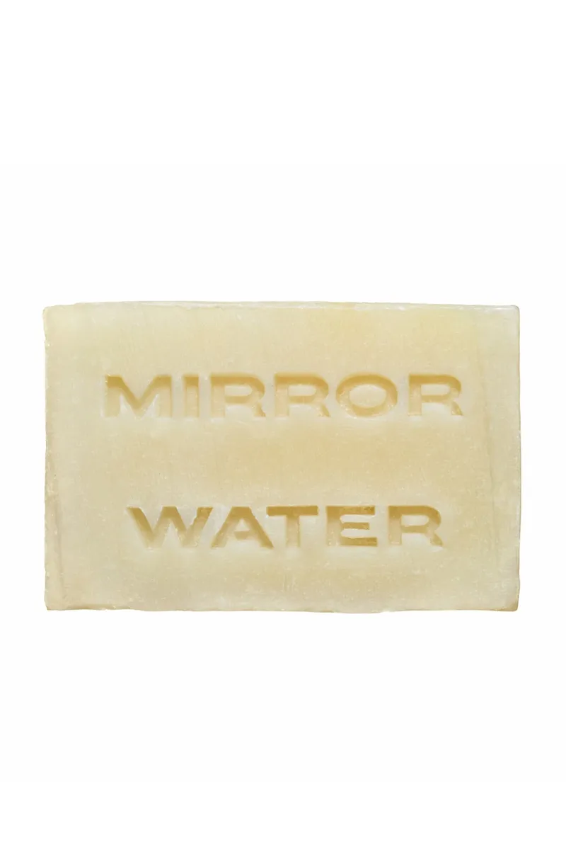 Mirror Water The Comfort Set | Thumbnail 4 Mirror Water The Comfort Set | Thumbnail 4