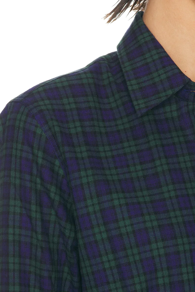 Dries Van Noten Clavini Shirt | Thumbnail 5