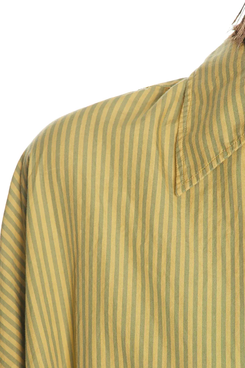 Dries Van Noten Casia Shirt | Thumbnail 5