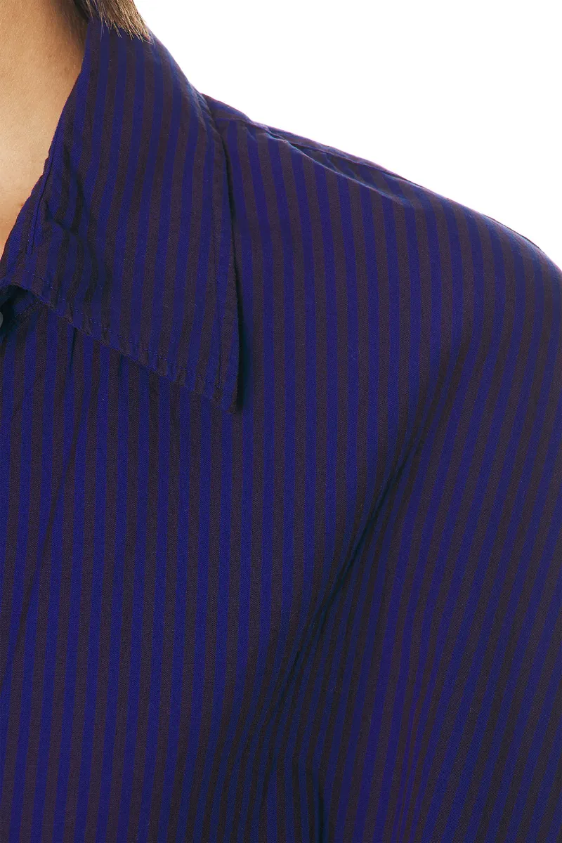 Dries Van Noten Casia Shirt | Thumbnail 5